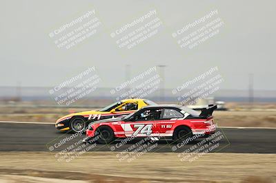 media/Jan-26-2025-CalClub SCCA (Sun) [[cfcea7df88]]/Group 3/Race/